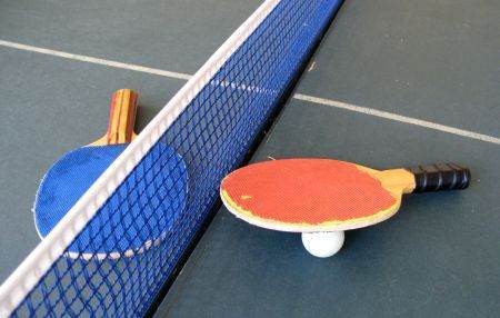 ping pong campionat bucuresti open pub
