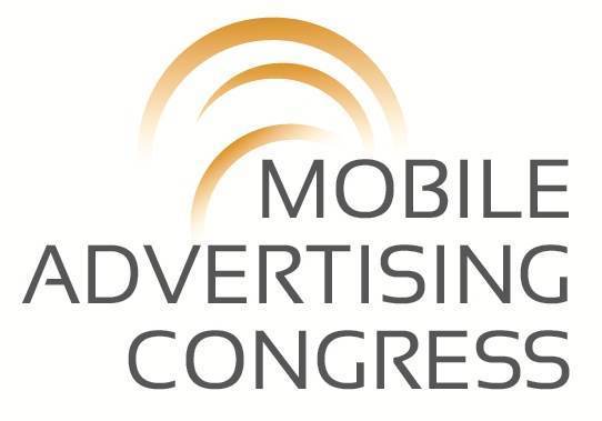 mobile advertising congress 2012 hilton