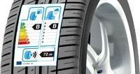 etichetare pneuri anvelope noiembrie 2012