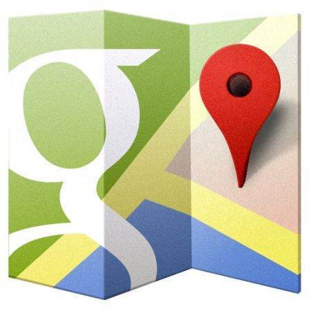 google maps transit 7 orase romania